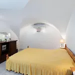 Apartment Angel's