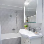 Angel's Apartment *