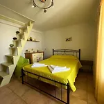 Appartement Angel's *